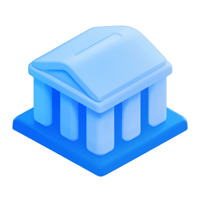 Overdraft Protection