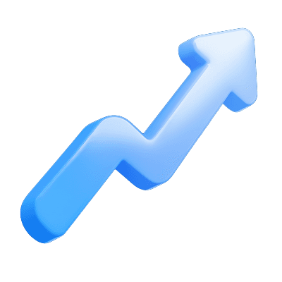 Actionable Analytics