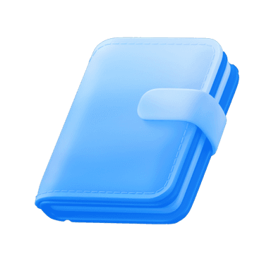 wallet