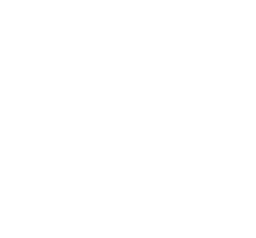 Cafe One