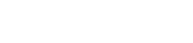 Eduban