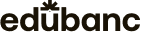 edubanc