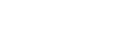 Healthbanc