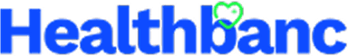 HealthBanc