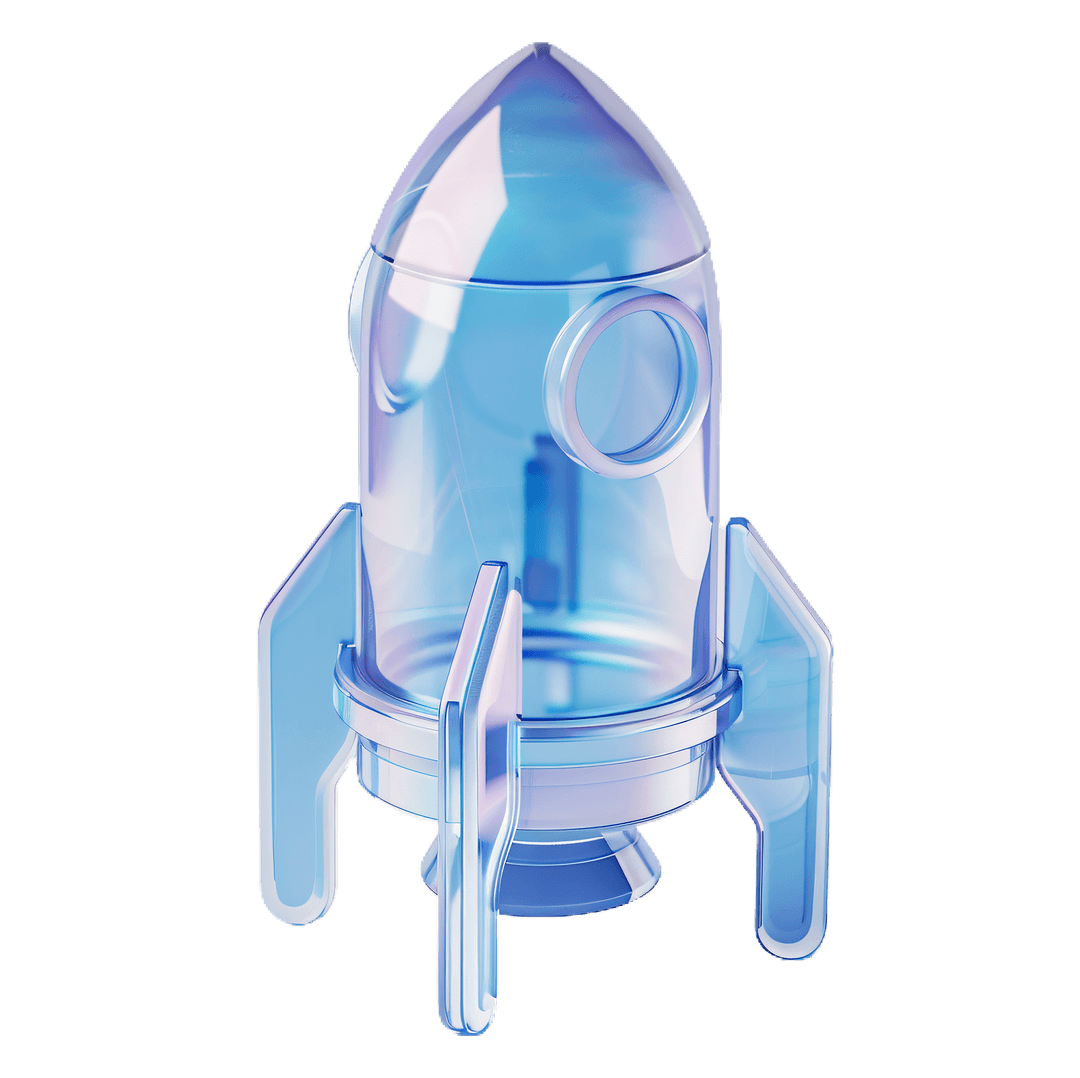 rocket
