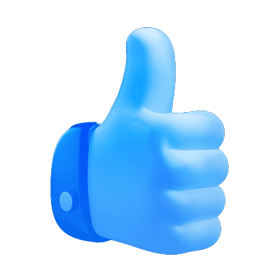 Custom User Experience